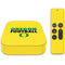 University of Oregon Ducks Football Apple TV Skin